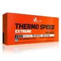 Thermo Speed 120 кап.